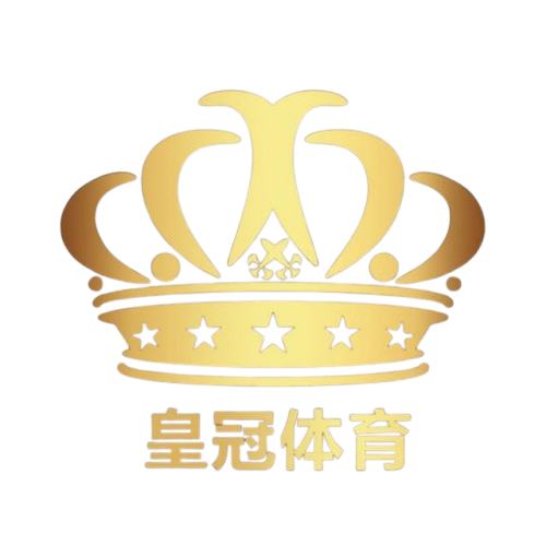 10大信誉菠菜担保平台欧洲杯预选赛积分多少出线_《婆婆是个甩锅侠》赵萌周安徐媛媛 婆婆是个甩锅侠，总爱把锅甩在我头上。_买的_儿媳_老公